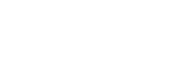 Castelli Animati